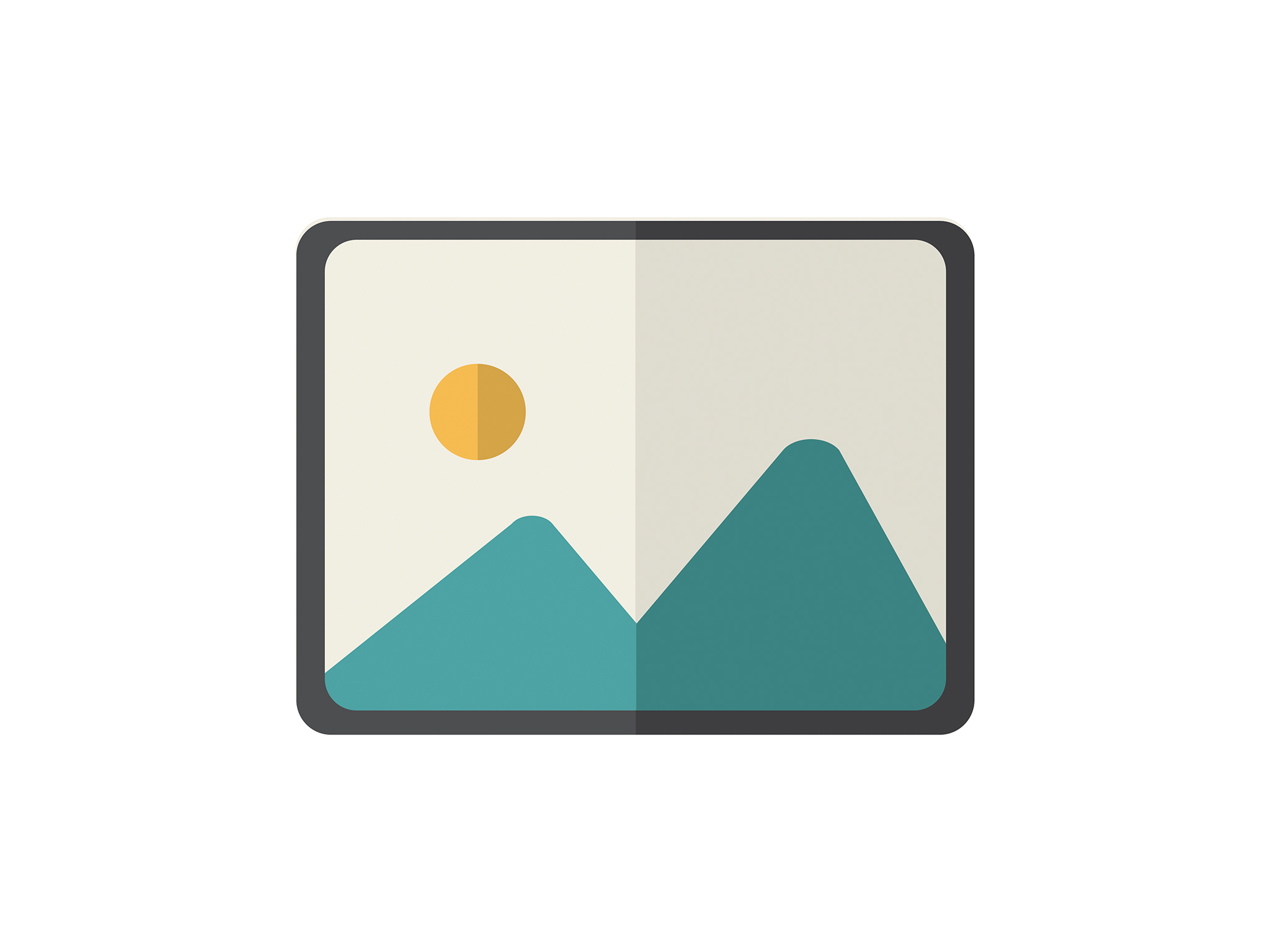 Render Çalışmalarımız