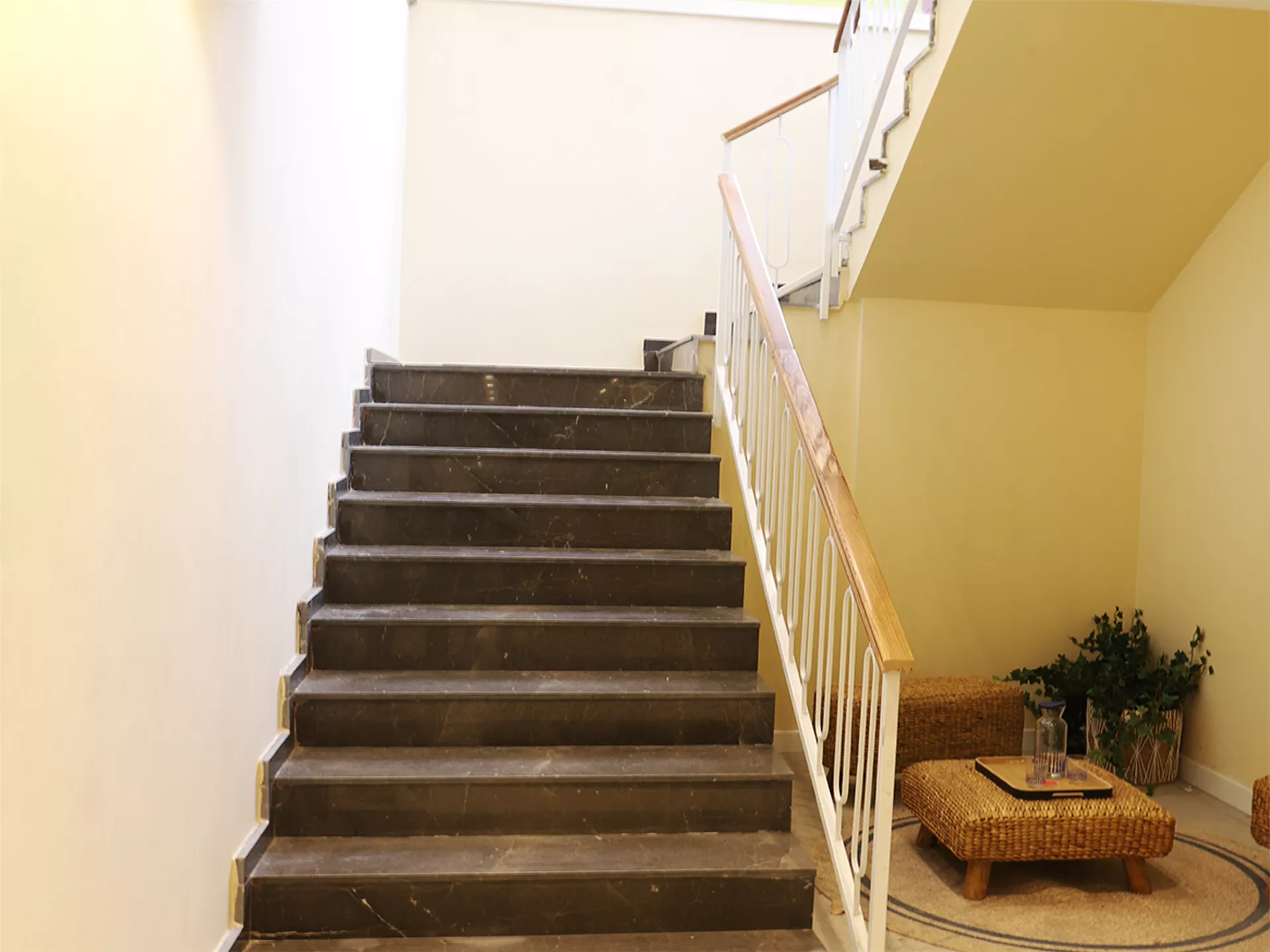 Beylikdüzü Kavaklı English Home Mağazası