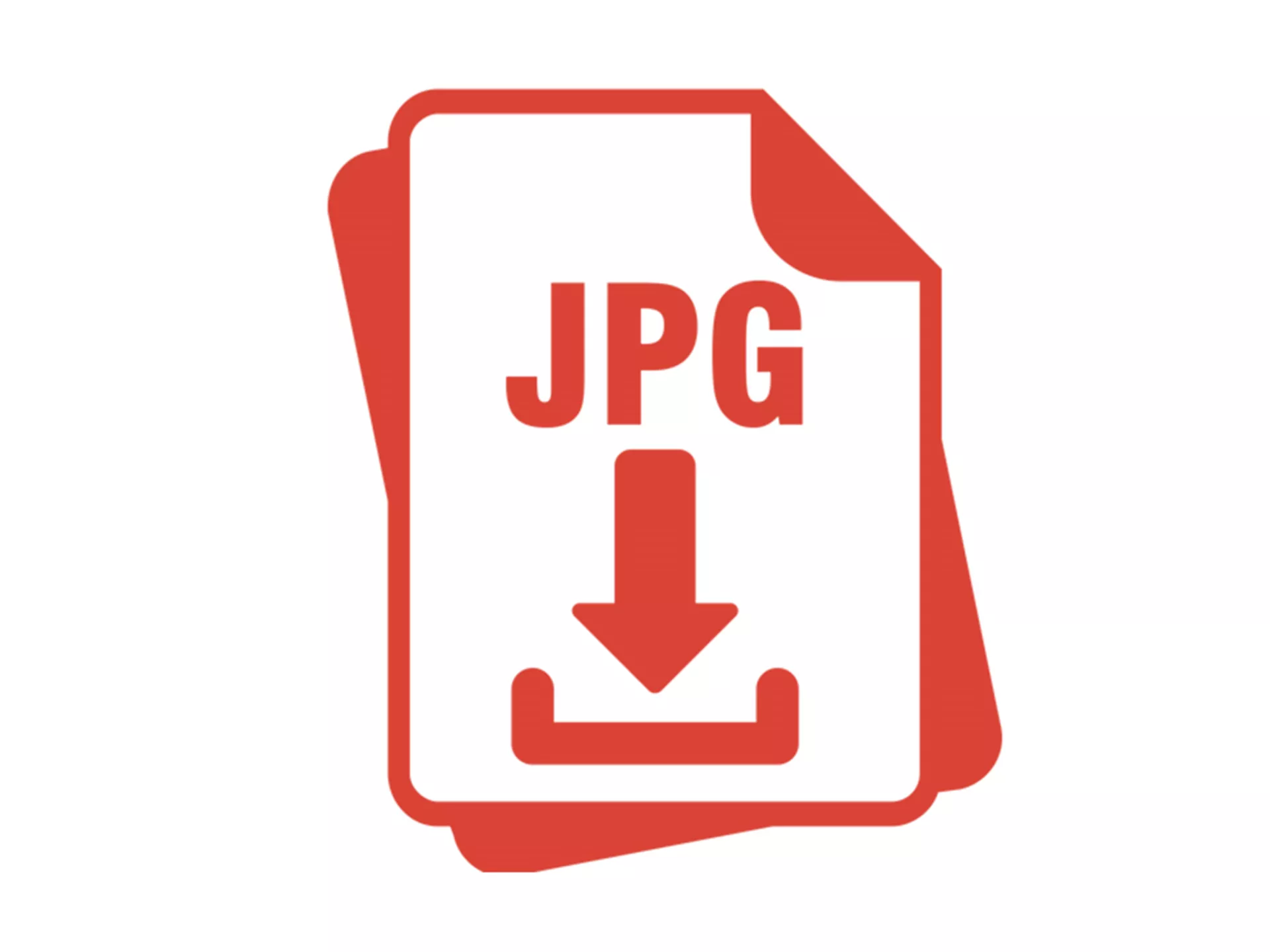 Tahiroglu Katalog 2022 - 2023