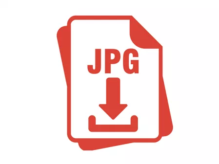 Tahiroglu Katalog 2022 - 2023